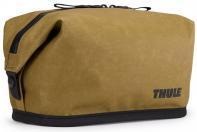Produktbild Thule Aion Toiletry Bag