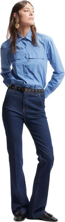 Immagine prodotto Kocca Jeans (26)