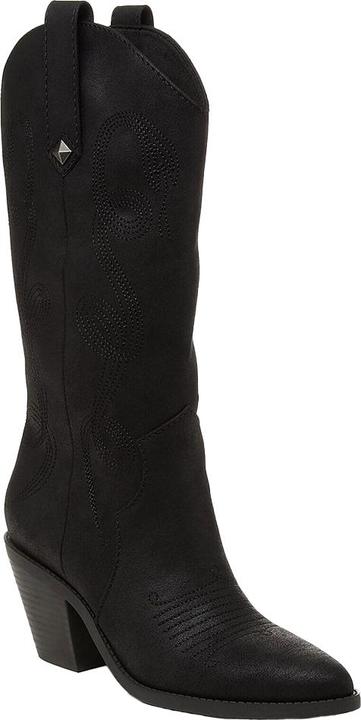 Image du produit Rocket Dog Feria Bottes longues (38)