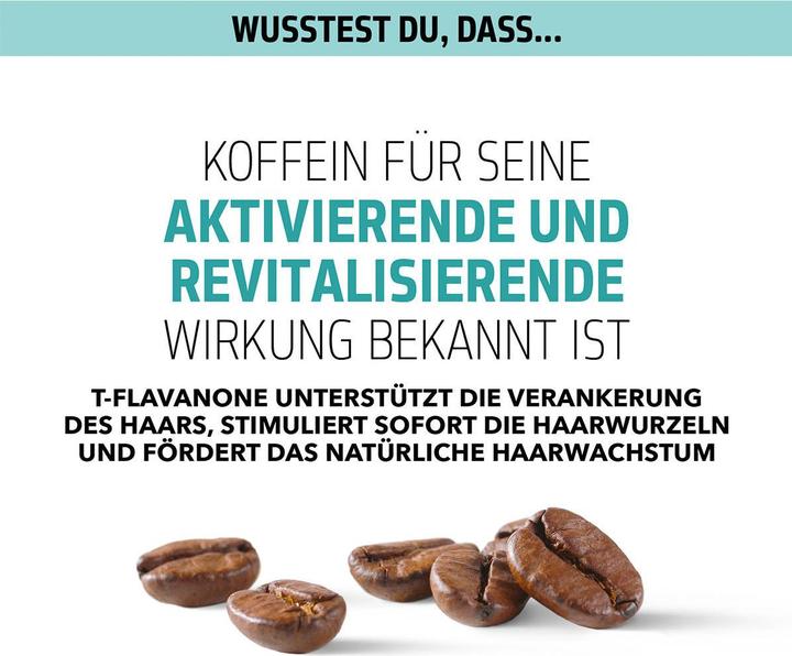 Actual product image Goldwell Scalp Specialist (150 ml)