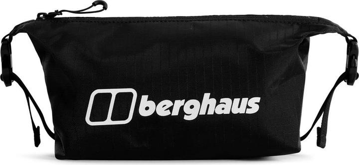 Produktbild Berghaus Wanderwise Packing Cube M (Tasche)