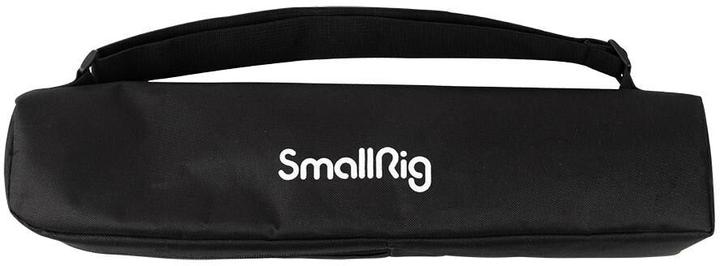 Produktbild SmallRig 3474C CT 20 Aluminium Alloy Tripod (Metall)