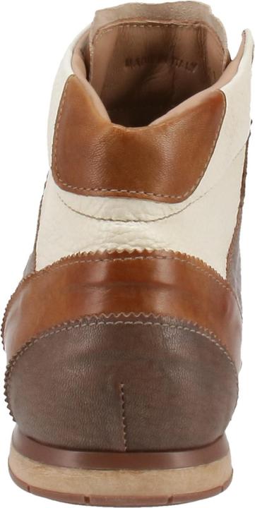 Actual product image Kamo-Gutsu TIFO-105 (46)