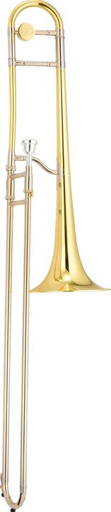Image du produit xO 1634 (Trombone)