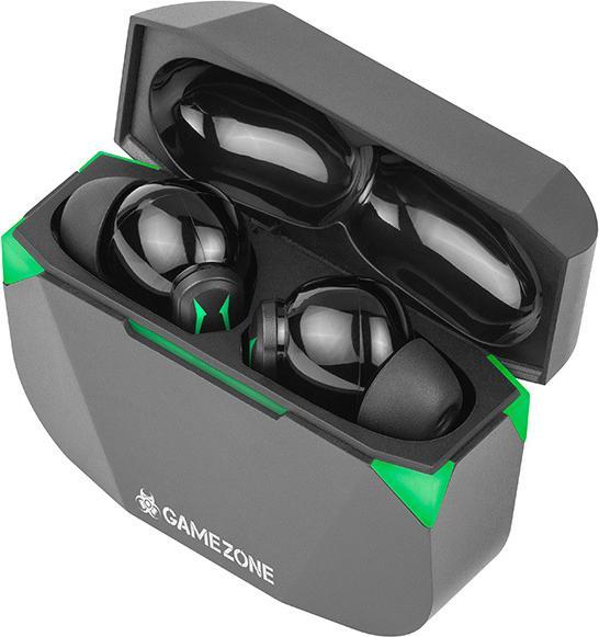 Actual product image Tracer Gamezone T3 Pro TWS BT (6 h, Wireless)