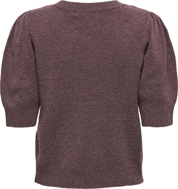 Immagine prodotto Only Maglia ONLRICA Maglia a maglia Maglia a maglia (XS)