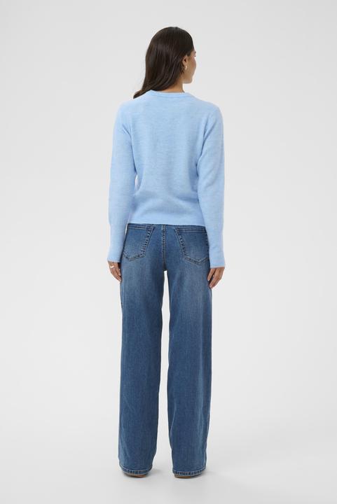 Actual product image Kaffe Niel (XXL)