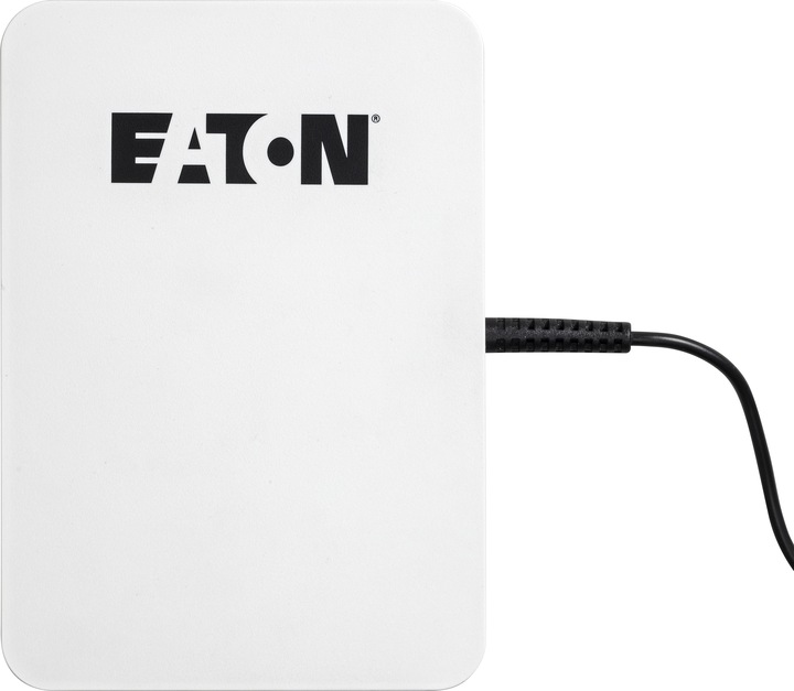 Produktbild Eaton 3S Mini (36 VA, 36 W, Online-Doppelwandler USV)
