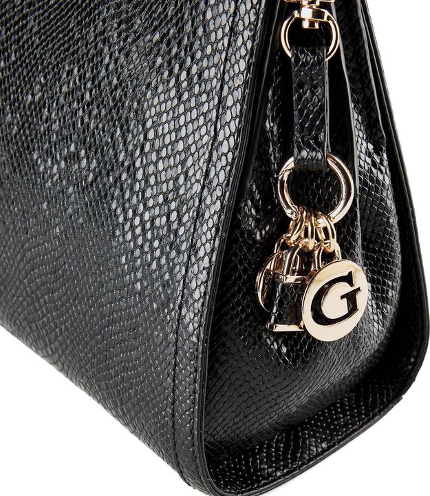 Produktbild Guess Dovie Satchel