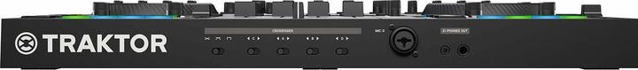 Image du produit Native Traktor Kontrol S4 MK3