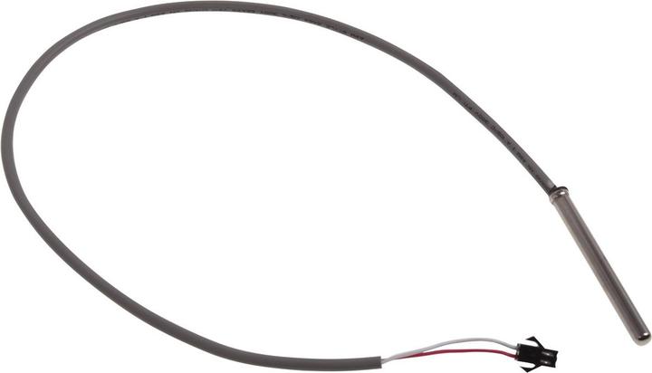 Hailea Thermosensor 10K (for chiller)