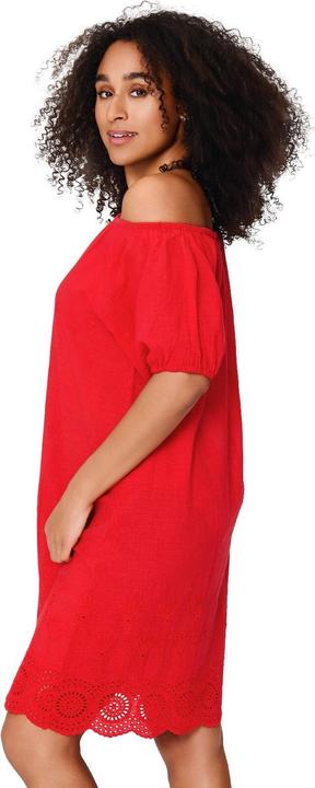 Image du produit LingaDore Tunik (42)