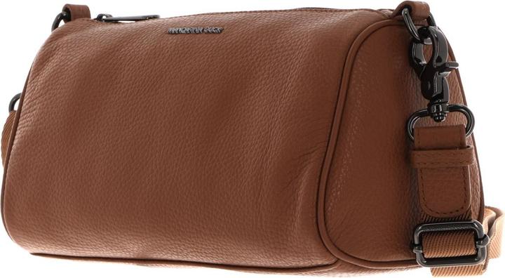Immagine prodotto Mandarina Duck Mellow Leather Crossover Bag