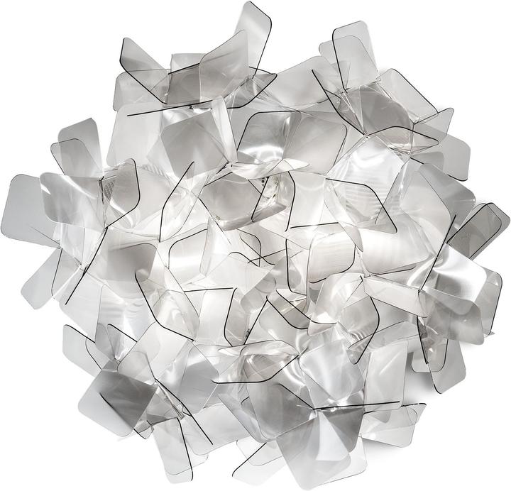 Produktbild Slamp Clizia Deckenleuchte (E14)