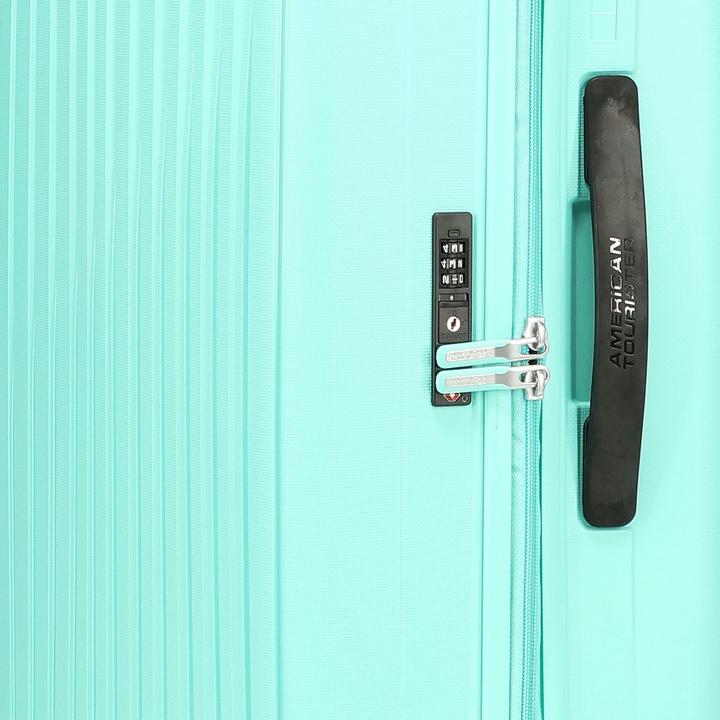 Produktbild American Tourister REJOY SPINNER 68/25 TSA (66 l)