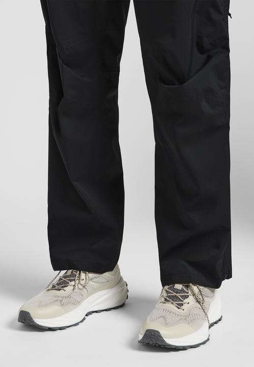 Produktbild Jack Wolfskin Prelight Swift Pro Vent Low M (44)