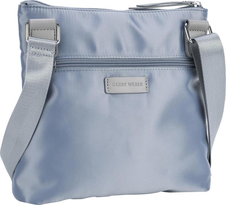 Immagine prodotto Gerry Weber borsa a tracolla echoes edition mvz
