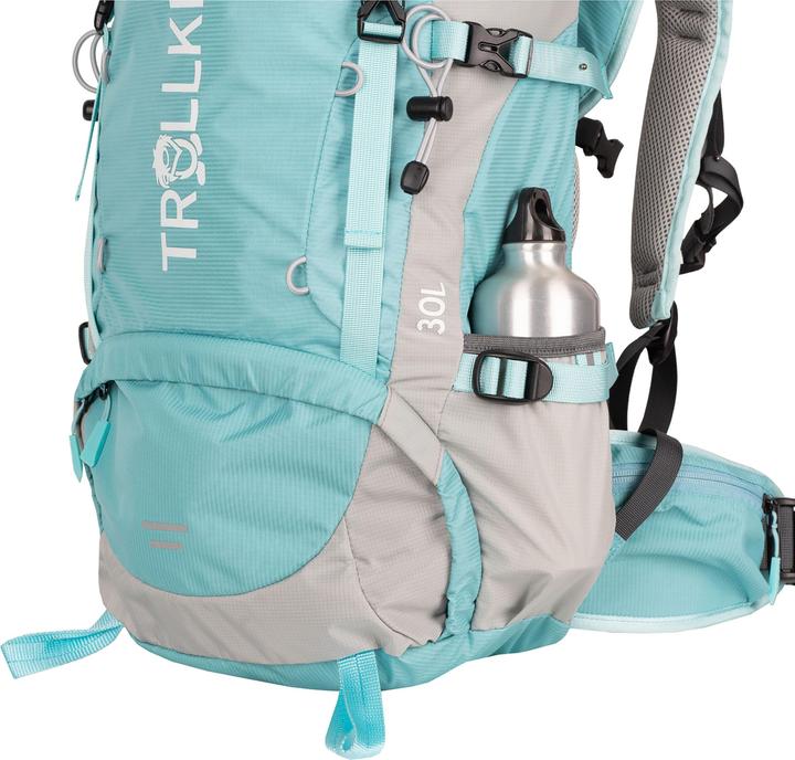 Produktbild Trollkids Trolltunga 30 (30 l)