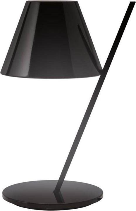 Artemide La Petite LED table lamp (307 lm, E14)