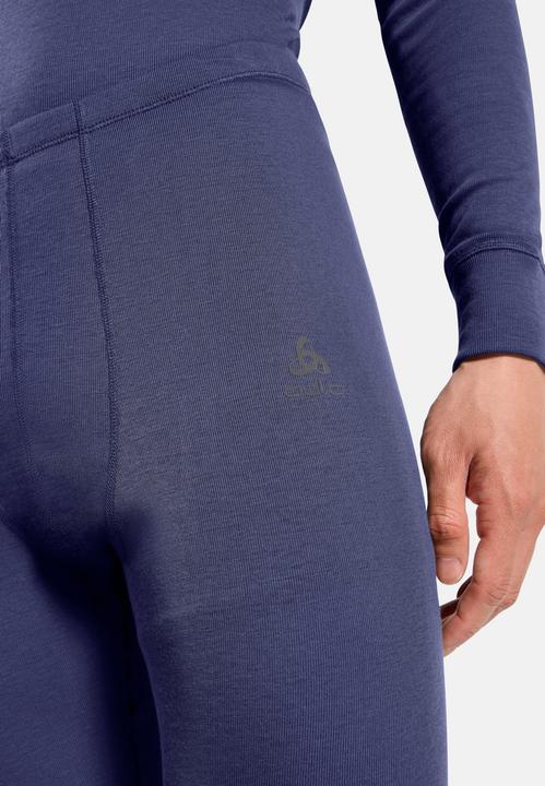 Immagine prodotto Odlo Active Warm Base Layer Tights (L)