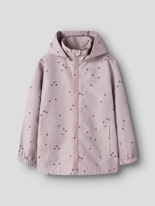 Produktbild Name it Maxi Jacke (116)