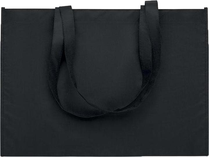 Produktbild MidOcean Einkaufstasche Kaimono NonWoven