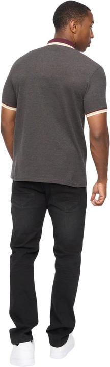 Produktbild Crosshatch Chimlacks Poloshirt (M)