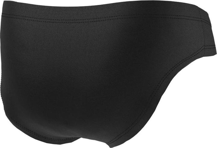 Produktbild Nike Hydrastrong Solid