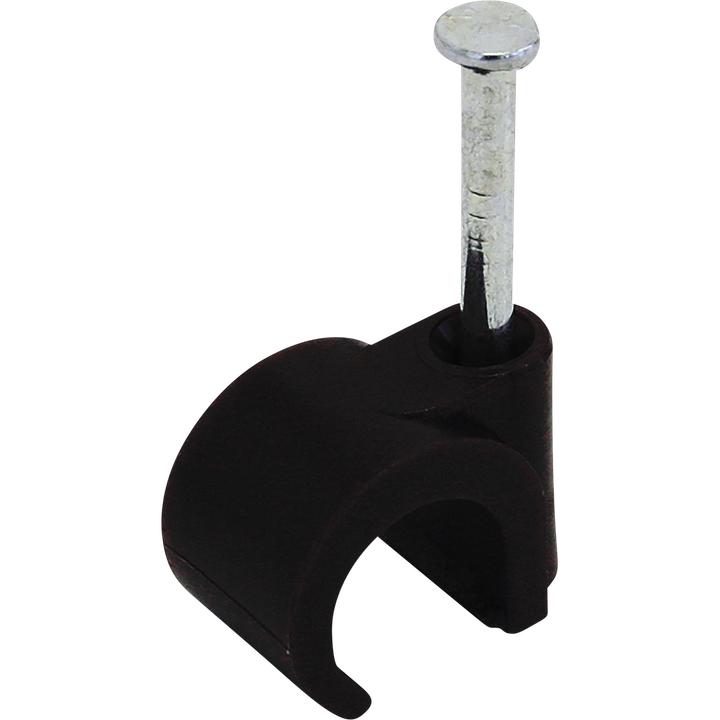 Actual product image Steffen Nailbrides 8-10mm