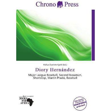 Thumbnail - Diory Hernández, Ratgeber