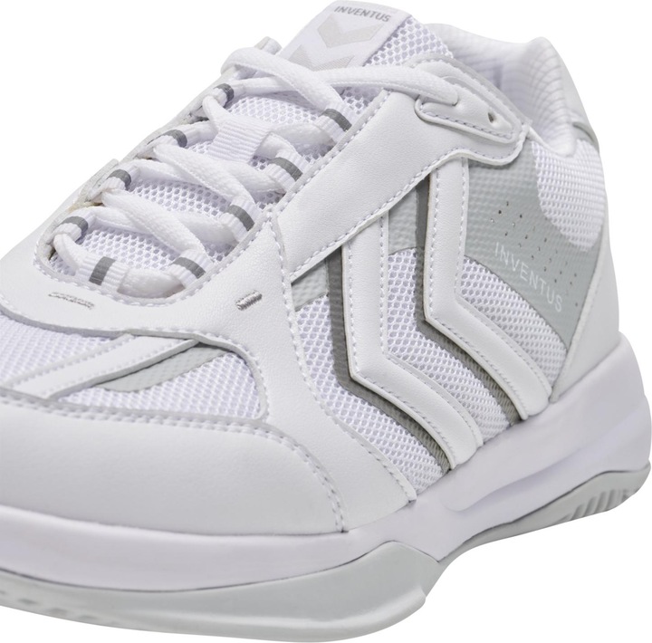 Actual product image hummel Inventus Off Court Reach Lx (43)