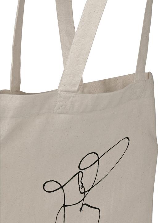 Immagine prodotto EGLO Sahazina