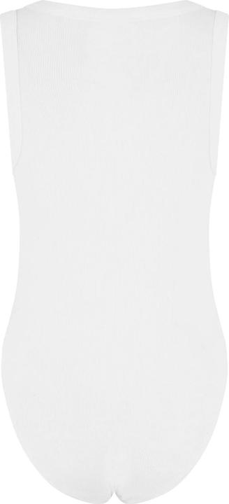 Produktbild Urban Classics Bodysuit (2erPack) (4XL)