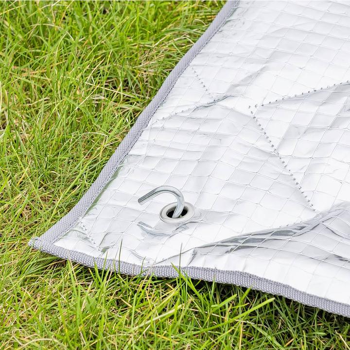 Immagine prodotto ProPlus Copriruota