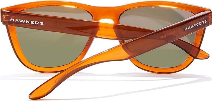 Produktbild Hawkers One Raw Polarized