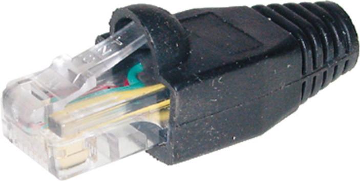 Immagine prodotto S-Conn TC 72059 Resistenza