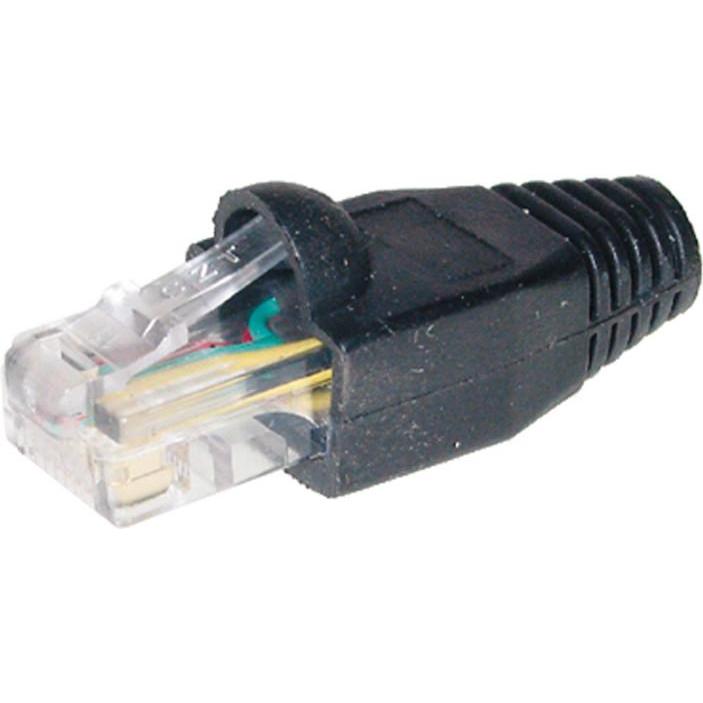 S-Conn TC 72059 Resistenza, Accessori per telefoni