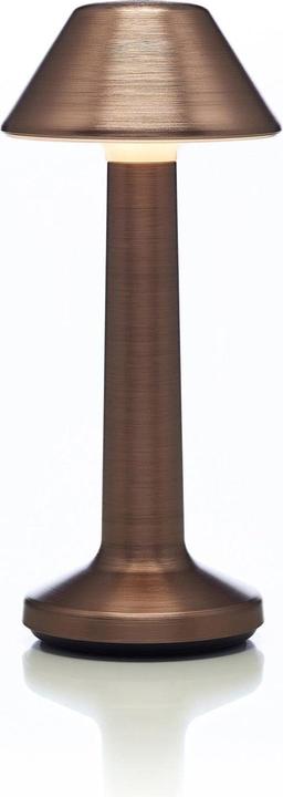 Bronze