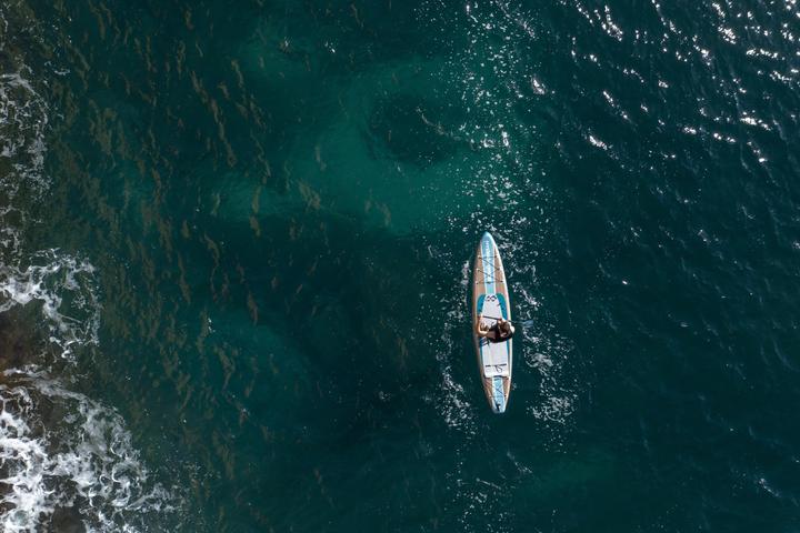 Immagine prodotto Bestway 6532G