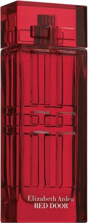 Produktbild Elizabeth Arden Red Door (Eau de Toilette, 50 ml)