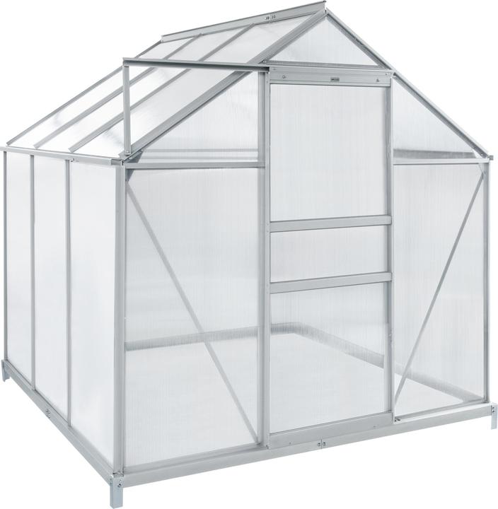 Image du produit En.Casa Oisterwijk