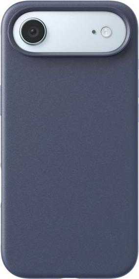 Productafbeelding Belkin Protect magn. Schutzhülle iPhone Air dunkelblau MSA041hqNY (Apple iPhone Air)