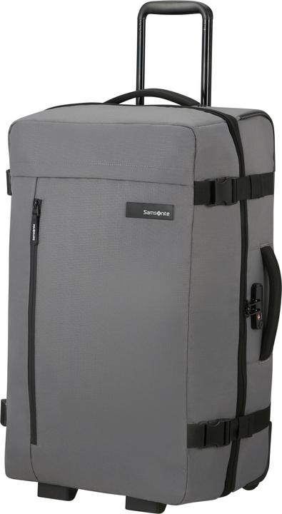 Samsonite Roader