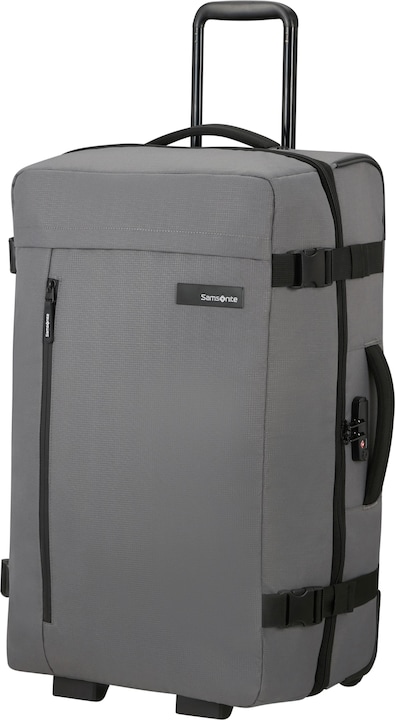 Produktbild Samsonite Roader (81 l, L (90 - 115l))