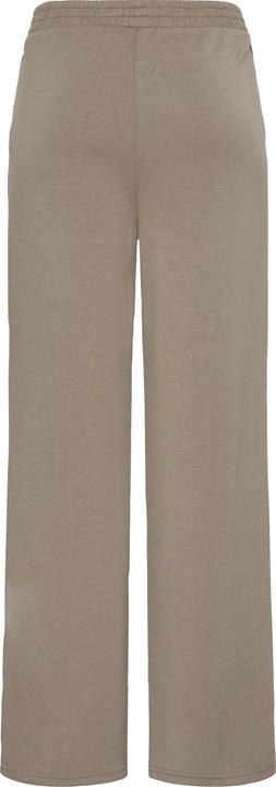Immagine prodotto Fransa Aurora 4 (3XL)