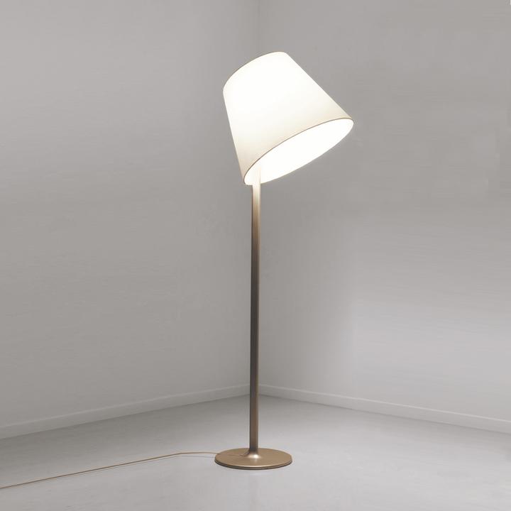 Image du produit Artemide Melampo (3043 lm, E27)