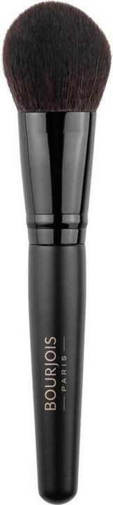 Produktbild Bourjois BRUSH powder 1 u (Puder)