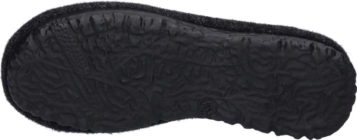 Actual product image Josef Seibel 16605-TE432 (48)