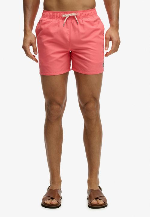 Produktbild Superdry Badehose (M)