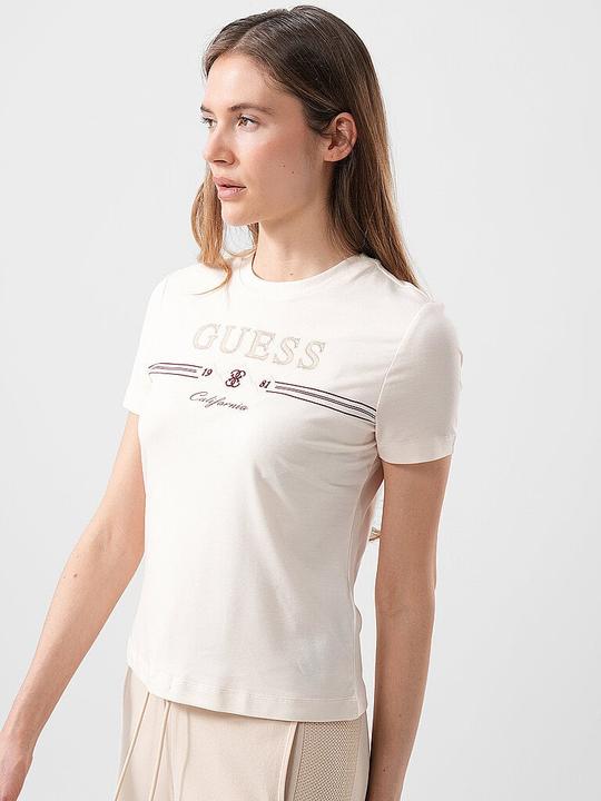 Produktbild Guess Febe (S)